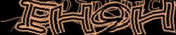 BotCaptcha.