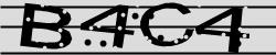BotCaptcha.