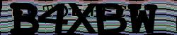BotCaptcha.