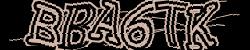 BotCaptcha.