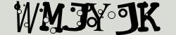 BotCaptcha.