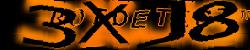 BotCaptcha.
