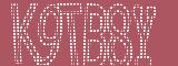 BotCaptcha.