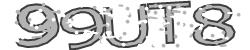 BotCaptcha.