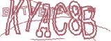 BotCaptcha.