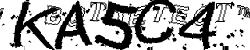 BotCaptcha.