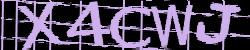 BotCaptcha.
