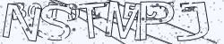 BotCaptcha.