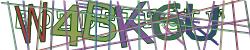 BotCaptcha.