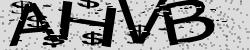 BotCaptcha.