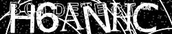 BotCaptcha.