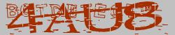 BotCaptcha.