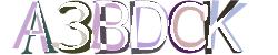 BotCaptcha.
