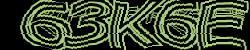 BotCaptcha.