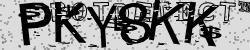 BotCaptcha.