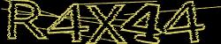 BotCaptcha.