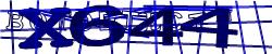 BotCaptcha.