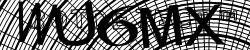 BotCaptcha.