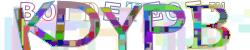 BotCaptcha.