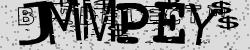 BotCaptcha.