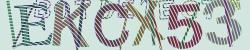 BotCaptcha.