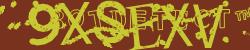 BotCaptcha.