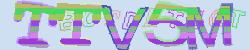 BotCaptcha.