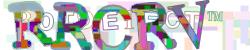 BotCaptcha.