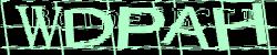 BotCaptcha.