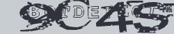 BotCaptcha.