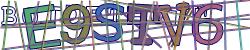 BotCaptcha.