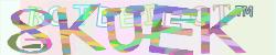 BotCaptcha.