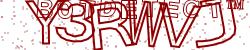 BotCaptcha.