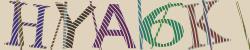 BotCaptcha.