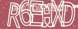 BotCaptcha.