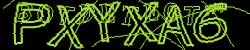 BotCaptcha.