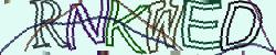 BotCaptcha.