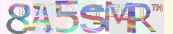 BotCaptcha.