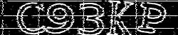 BotCaptcha.