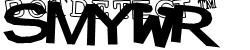 BotCaptcha.
