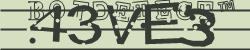 BotCaptcha.