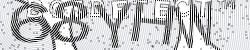 BotCaptcha.