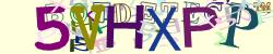 BotCaptcha.