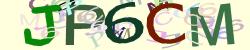 BotCaptcha.