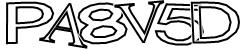BotCaptcha.