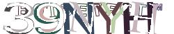 BotCaptcha.