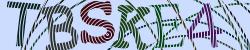 BotCaptcha.