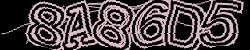 BotCaptcha.