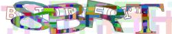 BotCaptcha.