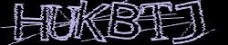 BotCaptcha.